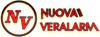 NUOVA VERALARM - IMPIANTI ANTIFURTO NUOVA VERALARM snc