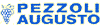AUGUSTO PEZZOLI ENOLOGIA