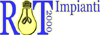 R.T. IMPIANTI 2000