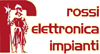 ROSSI ELETTRONICA IMPIANTI srl ROSSI ELETTRONICA IMPIANTI srl