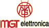 MGT ELETTRONICA di MORARA GIORGIO MGT ELETTRONICA di MORARA GIORGIO