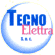 TECNO ELETTRA snc di BERGAMINI A. e FANTUZZI M.