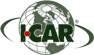 I.CAR srl