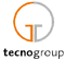 TECNO GROUP srl