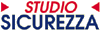 STUDIO SICUREZZA srl