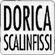 DORICA SCALE snc