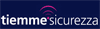 TIEMME SICUREZZA di TORRESI MASSIMO