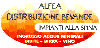ALFEA DISTRIBUZIONE BEVANDE di FILIPPI MONICA  C. sas