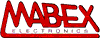 MABEX ELECTRONICS di BORDI MAURIZIO