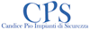 CPS - CANDICE PIO IMPIANTI DI SICUREZZA