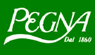 PEGNA DAL 1860