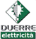 ELETTRICITA DUERRE ELETTRICITA DUERRE