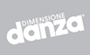 DIMENSIONE DANZA