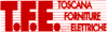 T.F.E. srl TOSCANA FORNITURE ELETTRICHE