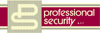 PROFESSIONAL SECURITY srl