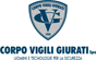 CORPO VIGILI GIURATI spa