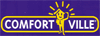 COMFORTVILLE