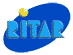 RITAR spa RITAR spa