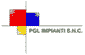 PGL IMPIANTI srl PGL IMPIANTI srl