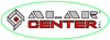 ALAR CENTER srl