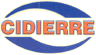 CIDIERRE snc