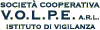 COOPERATIVA V.O.L.P.E.