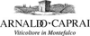 ARNALDO CAPRAI SOC. AGRICOLA srl