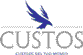 CUSTOS srl