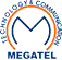 MEGATEL TECNOLOGY  COMMUNICATION