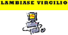 LAMBIASE VIRGILIO LAMBIASE VIRGILIO