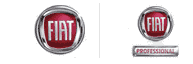 logo fiat