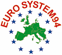 EUROSYSTEM 94 srl EUROSYSTEM 94 srl