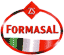 FORMASAL srl FORMASAL srl