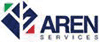 AR.EN. SERVICES srl