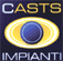 CASTS IMPIANTI srl