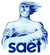 SAET spa