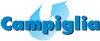 CAMPIGLIA FRATELLI snc di ROBERTO CAMPIGLIA