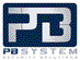PB SYSTEM di PIETRO BARBARA
