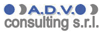 A.D.V. CONSULTING srl