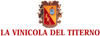 LA VINICOLA DEL TITERNO snc