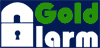 GOLD ALARM srl