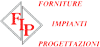 FIP srl di MICHELE ROMANO