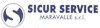 SICUR SERVICE MARAVALLE srl