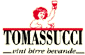 TOMASSUCCI F.LLI spa