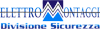 ELETTROMONTAGGI srl