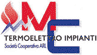 M.C. TERMOELETTRO-IMPIANTI soc. coop. r.l.