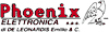 PHOENIX ELETTRONICA sas