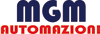 MGM AUTOMAZIONI di MARIO GAETANO