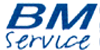 BM SERVICE snc di BALESTRA FRANCESCO e MARTEMUCCI COSIMO DAMIANO