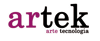 ARTEK srl
